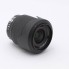Objectiu SONY FE 28-70mm f/3.5-5.6 OSS per a Sony E