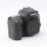 Càmera CANON EOS 6D Mark II