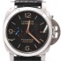 Montre PANERAI LUMINOR MARINA PAM01312 OP7056