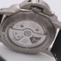 Montre PANERAI LUMINOR MARINA PAM01312 OP7056