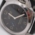 Montre PANERAI LUMINOR MARINA PAM01312 OP7056