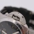 Montre PANERAI LUMINOR MARINA PAM01312 OP7056