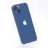 IPHONE 13 128GB BLUE