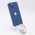 IPHONE 13 128GB BLUE