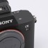 Caméra SONY A7R V