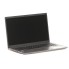 ASUS F515JA I7-10/8GB RAM/512GB SSD/15.6"  GRIS