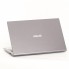 ASUS F515JA I7-10/8GB RAM/512GB SSD/15.6"  GRIS