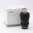 Objectif TAMRON 28-75mm f/2.8 Di III VXD G2 pour Sony E