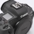 Cámara CANON EOS R5