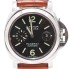Reloj PANERAI LUMINOR MARINA OP6763