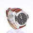 Reloj PANERAI LUMINOR MARINA OP6763