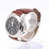 Reloj PANERAI LUMINOR MARINA OP6763