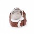 Reloj PANERAI LUMINOR MARINA OP6763