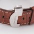 Reloj PANERAI LUMINOR MARINA OP6763