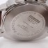 Reloj PANERAI LUMINOR MARINA OP6763