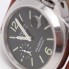 Reloj PANERAI LUMINOR MARINA OP6763