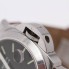 Reloj PANERAI LUMINOR MARINA OP6763