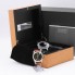 Reloj PANERAI LUMINOR MARINA OP6763