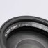 Objetivo PANASONIC LEICA DG Vario-Elmar 100-400mm Power OIS