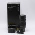 Objetivo PANASONIC LEICA DG Vario-Elmar 100-400mm Power OIS