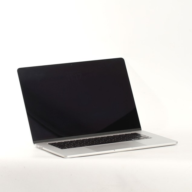 MACBOOK AIR 2023 M2/8GB RAM/256GB...