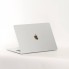 MACBOOK AIR 2023 M2/8GB RAM/256GB SSD/15" SILVER