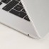 MACBOOK AIR 2023 M2/8GB RAM/256GB SSD/15" SILVER