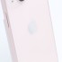 IPHONE 13 MINI 256GB PINK