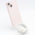 IPHONE 13 MINI 256GB PINK