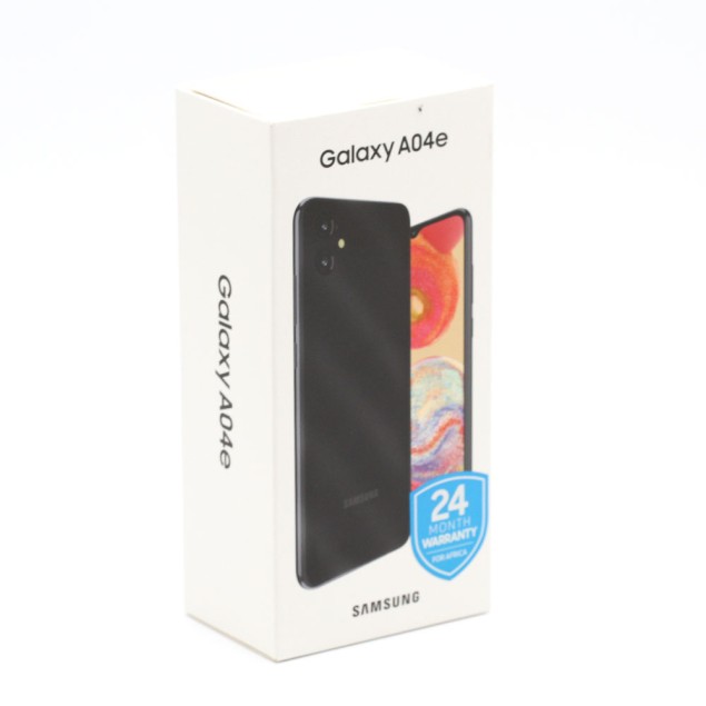 SAMSUNG GALAXY A04E 3GB RAM 32GB ROM... SAMSUNG GALAXY A04E 3GB RAM 32GB ROM...