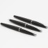 Set de bolígrafo, pluma y portaminas CROSS