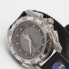 Reloj OMEGA SPEEDMASTER X33 39905005