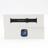 APPLE WATCH SERIES 9 45MM GPS+CEL AL MIDNIGHT BLACK