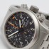 Reloj FORTIS B42 CHRONOGRAPH