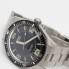 Montre ORIS DIVER SIXTY FIVE 01 733 7707 4064-07