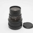 Objectiu HASSELBLAD Carl ZEISS 150mm f/4 Sonnar