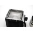 Appareil photo HASSELBLAD 503CX + Zeiss Planar 80mm f/2.8
