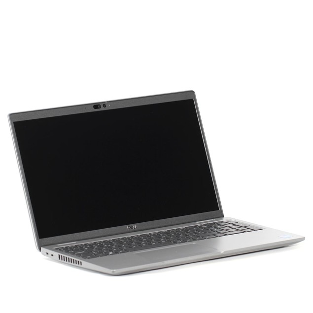 DELL LATITUDE 5540 I7-13/32GB/512GB...