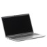 DELL LATITUDE 5540 I7-13/32GB/512GB SSD/15.6"
