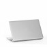 DELL LATITUDE 5540 I7-13/32GB/512GB SSD/15.6"