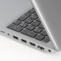 DELL LATITUDE 5540 I7-13/32GB/512GB SSD/15.6"