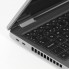 DELL LATITUDE 5540 I7-13/32GB/512GB SSD/15.6"