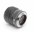 Objectiu SIGMA 90mm f/2.8 DG DN para Sony E