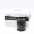 Objectiu SIGMA 90mm f/2.8 DG DN para Sony E