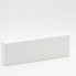 APPLE WATCH SERIES 9 45MM GPS+CEL ALUM SILVER/BLUE