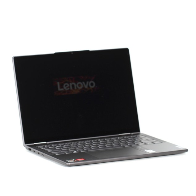 LENOVO YOGA 7 14ARB7 RYZEN 7/16GB...