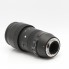 Objetivo SIGMA 100-400mm f/5-6.3 Contemporary para Canon EF