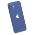 IPHONE 12 128GB BLUE