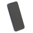 IPHONE 12 128GB BLUE