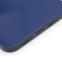 IPHONE 12 128GB BLUE